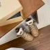 UGG shoes for UGG Mini Boots #B57603