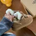 UGG shoes for UGG Mini Boots #B57603