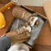 UGG shoes for UGG Mini Boots #B57603