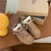 UGG shoes for UGG Mini Boots #B57603