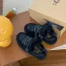 UGG shoes for UGG Mini Boots #B57604