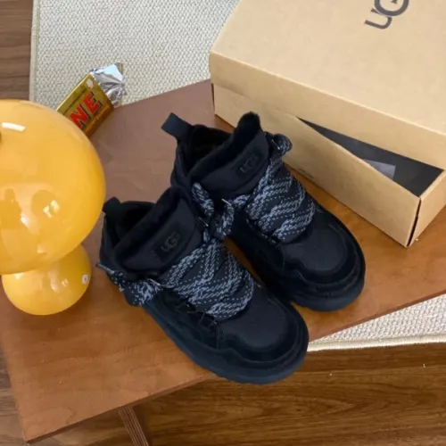 UGG shoes for UGG Mini Boots #B57604