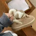 UGG shoes for UGG Mini Boots #B57605