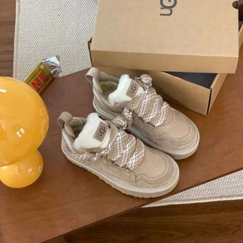 UGG shoes for UGG Mini Boots #B57605