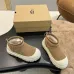 UGG shoes for UGG Mini Boots #B57606