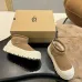 UGG shoes for UGG Mini Boots #B57606