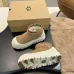 UGG shoes for UGG Mini Boots #B57606