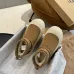 UGG shoes for UGG Mini Boots #B57606