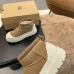 UGG shoes for UGG Mini Boots #B57606
