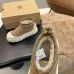 UGG shoes for UGG Mini Boots #B57606