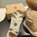 UGG shoes for UGG Mini Boots #B57606