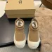 UGG shoes for UGG Mini Boots #B57606