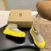 UGG shoes for UGG Mini Boots #B57607