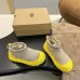 UGG shoes for UGG Mini Boots #B57607