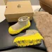 UGG shoes for UGG Mini Boots #B57607