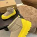 UGG shoes for UGG Mini Boots #B57607