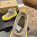 UGG shoes for UGG Mini Boots #B57607