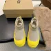 UGG shoes for UGG Mini Boots #B57607