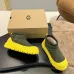 UGG shoes for UGG Mini Boots #B57608