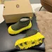 UGG shoes for UGG Mini Boots #B57608