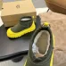 UGG shoes for UGG Mini Boots #B57608