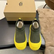 UGG shoes for UGG Mini Boots #B57608 UGG shoes for UGG Mini Boots #B57608