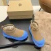UGG shoes for UGG Mini Boots #B57609