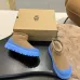 UGG shoes for UGG Mini Boots #B57609