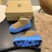 UGG shoes for UGG Mini Boots #B57609