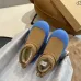 UGG shoes for UGG Mini Boots #B57609
