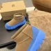 UGG shoes for UGG Mini Boots #B57609