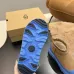 UGG shoes for UGG Mini Boots #B57609