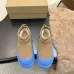 UGG shoes for UGG Mini Boots #B57609