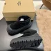 UGG shoes for UGG Mini Boots #B57610