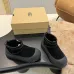 UGG shoes for UGG Mini Boots #B57610