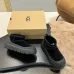 UGG shoes for UGG Mini Boots #B57610