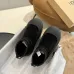 UGG shoes for UGG Mini Boots #B57610