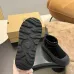 UGG shoes for UGG Mini Boots #B57610