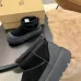 UGG shoes for UGG Mini Boots #B57610