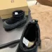 UGG shoes for UGG Mini Boots #B57610