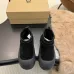 UGG shoes for UGG Mini Boots #B57610