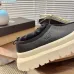 UGG shoes for UGG Mini Boots #B57611