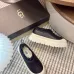 UGG shoes for UGG Mini Boots #B57611