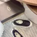 UGG shoes for UGG Mini Boots #B57611