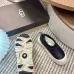 UGG shoes for UGG Mini Boots #B57611