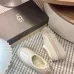 UGG shoes for UGG Mini Boots #B57612