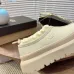 UGG shoes for UGG Mini Boots #B57612