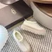 UGG shoes for UGG Mini Boots #B57612