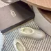UGG shoes for UGG Mini Boots #B57612