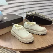 UGG shoes for UGG Mini Boots #B57612 UGG shoes for UGG Mini Boots #B57612
